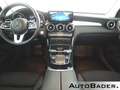 Mercedes-Benz GLC 220 GLC 220 d 4M EXCLUSIVE Park-Spgl-SpurPkt RFK LED Blau - thumbnail 9