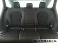 Mercedes-Benz GLC 220 GLC 220 d 4M EXCLUSIVE Park-Spgl-SpurPkt RFK LED Blau - thumbnail 8