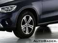 Mercedes-Benz GLC 220 GLC 220 d 4M EXCLUSIVE Park-Spgl-SpurPkt RFK LED Blau - thumbnail 3