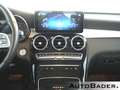 Mercedes-Benz GLC 220 GLC 220 d 4M EXCLUSIVE Park-Spgl-SpurPkt RFK LED Blau - thumbnail 6