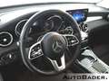 Mercedes-Benz GLC 220 GLC 220 d 4M EXCLUSIVE Park-Spgl-SpurPkt RFK LED Blau - thumbnail 5