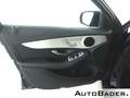 Mercedes-Benz GLC 220 GLC 220 d 4M EXCLUSIVE Park-Spgl-SpurPkt RFK LED Blau - thumbnail 7