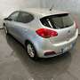 Kia Ceed / cee'd cee'd 1.6 CRDi 110 CV 5 porte Active Szürke - thumbnail 5