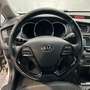 Kia Ceed / cee'd cee'd 1.6 CRDi 110 CV 5 porte Active Szürke - thumbnail 8
