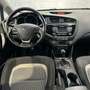 Kia Ceed / cee'd cee'd 1.6 CRDi 110 CV 5 porte Active Szürke - thumbnail 10