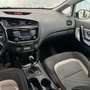 Kia Ceed / cee'd cee'd 1.6 CRDi 110 CV 5 porte Active Szürke - thumbnail 12