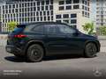 Mercedes-Benz EQA 350 4M AMG+NIGHT+20"+PLUS-PAKET+360+MEMORY Noir - thumbnail 17