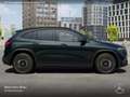 Mercedes-Benz EQA 350 4M AMG+NIGHT+20"+PLUS-PAKET+360+MEMORY Noir - thumbnail 21