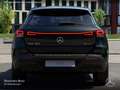 Mercedes-Benz EQA 350 4M AMG+NIGHT+20"+PLUS-PAKET+360+MEMORY Noir - thumbnail 7