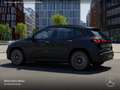 Mercedes-Benz EQA 350 4M AMG+NIGHT+20"+PLUS-PAKET+360+MEMORY Noir - thumbnail 15