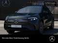 Mercedes-Benz EQA 350 4M AMG+NIGHT+20"+PLUS-PAKET+360+MEMORY Noir - thumbnail 1