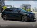 Mercedes-Benz EQA 350 4M AMG+NIGHT+20"+PLUS-PAKET+360+MEMORY Noir - thumbnail 16