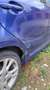 Mazda 2 1.4 CDVi Sport - thumbnail 10