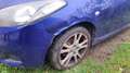 Mazda 2 1.4 CDVi Sport - thumbnail 9