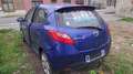 Mazda 2 1.4 CDVi Sport - thumbnail 4