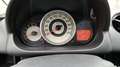 Mazda 2 1.4 CDVi Sport - thumbnail 7
