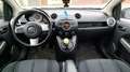 Mazda 2 1.4 CDVi Sport - thumbnail 6