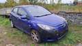 Mazda 2 1.4 CDVi Sport - thumbnail 2