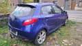 Mazda 2 1.4 CDVi Sport - thumbnail 3