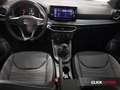 SEAT Arona 1.0 TSI S&S Style XM 110 Argento - thumbnail 6