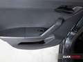 SEAT Arona 1.0 TSI S&S Style XM 110 Argent - thumbnail 16