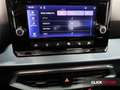 SEAT Arona 1.0 TSI S&S Style XM 110 Plateado - thumbnail 9