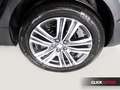 SEAT Arona 1.0 TSI S&S Style XM 110 Silber - thumbnail 21