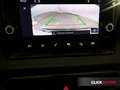 SEAT Arona 1.0 TSI S&S Style XM 110 Plateado - thumbnail 7