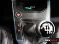 SEAT Arona 1.0 TSI S&S Style XM 110 Argento - thumbnail 14