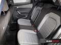 SEAT Arona 1.0 TSI S&S Style XM 110 Argent - thumbnail 19