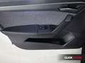 SEAT Arona 1.0 TSI S&S Style XM 110 Silber - thumbnail 15