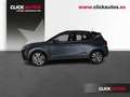 SEAT Arona 1.0 TSI S&S Style XM 110 Silber - thumbnail 5