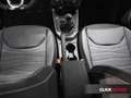 SEAT Arona 1.0 TSI S&S Style XM 110 Argent - thumbnail 17