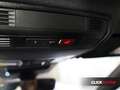 SEAT Arona 1.0 TSI S&S Style XM 110 Argento - thumbnail 12