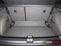 SEAT Arona 1.0 TSI S&S Style XM 110 Zilver - thumbnail 20