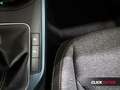 SEAT Arona 1.0 TSI S&S Style XM 110 Argento - thumbnail 11