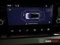 SEAT Arona 1.0 TSI S&S Style XM 110 Argento - thumbnail 8