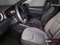 SEAT Arona 1.0 TSI S&S Style XM 110 Argent - thumbnail 18