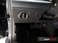 SEAT Arona 1.0 TSI S&S Style XM 110 Argento - thumbnail 13