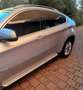 BMW X6 X6 E71 xdrive30d Futura auto 8m E5 Argent - thumbnail 11