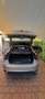 BMW X6 X6 E71 xdrive30d Futura auto 8m E5 Срібний - thumbnail 10