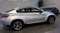 BMW X6 X6 E71 xdrive30d Futura auto 8m E5 Срібний - thumbnail 1