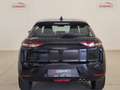 DS Automobiles DS 3 12 benzine  130 pk Performance Line  EAT Fekete - thumbnail 5
