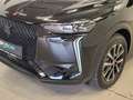 DS Automobiles DS 3 12 benzine  130 pk Performance Line  EAT Fekete - thumbnail 10