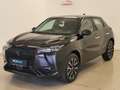 DS Automobiles DS 3 12 benzine  130 pk Performance Line  EAT Fekete - thumbnail 9