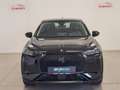 DS Automobiles DS 3 12 benzine  130 pk Performance Line  EAT Fekete - thumbnail 8