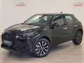 DS Automobiles DS 3 12 benzine  130 pk Performance Line  EAT Fekete - thumbnail 1