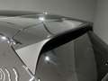 Porsche Cayenne Platinum Edition Aut. Negro - thumbnail 15