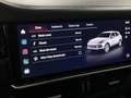 Porsche Cayenne Platinum Edition Aut. Negro - thumbnail 44