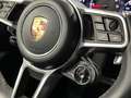 Porsche Cayenne Platinum Edition Aut. Negro - thumbnail 36